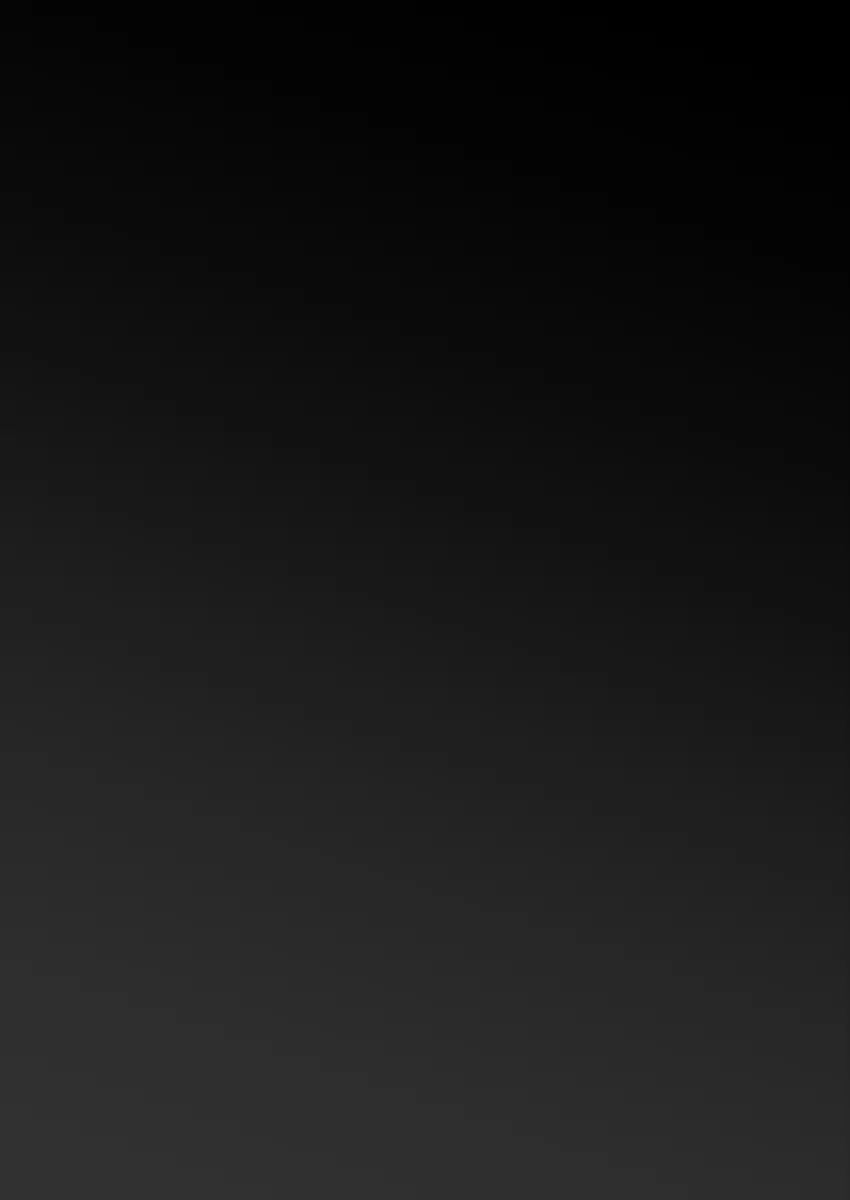 Taima No Reikoku ~zettou No Kaizou Inju Choukyou~ Chapter 5005 Page 53